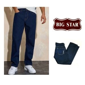 Like New Men's Jeans ❤️